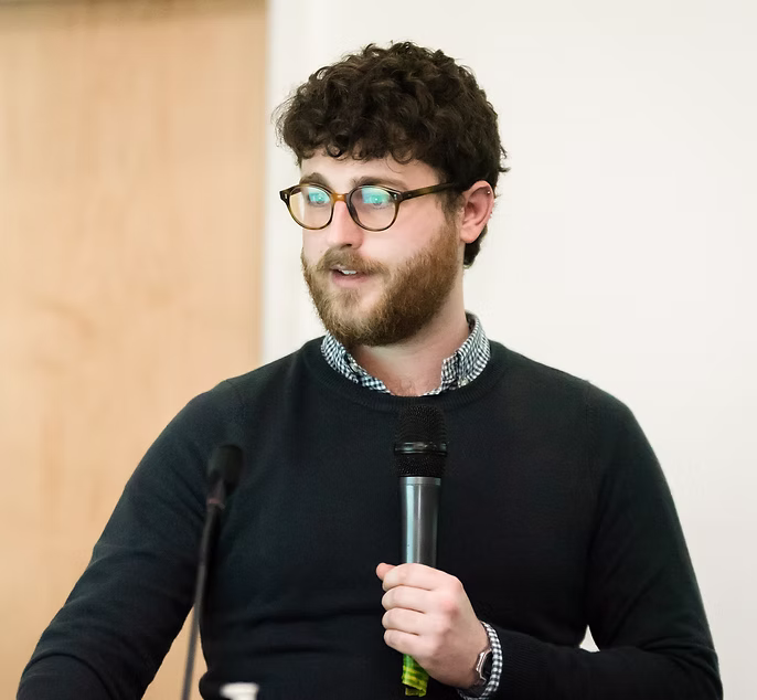 Structural Engineer Structural Engineer