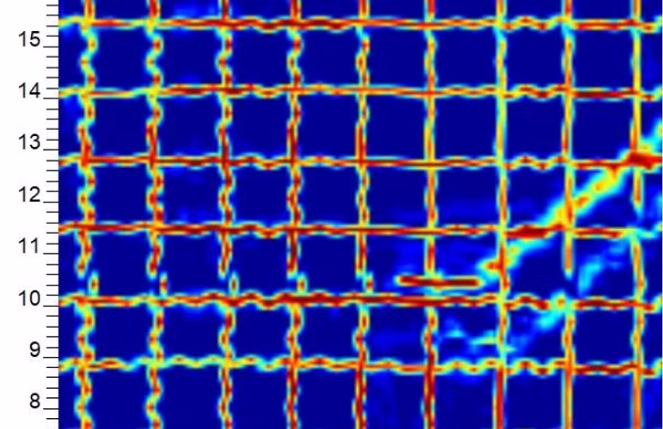 Structural Engineer Essex